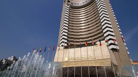 Suspiciuni de crimă în cazul tinerei moarte la Intercontinental. Dezvăluiri făcute de tatăl fetei