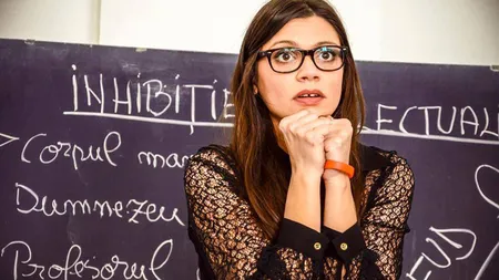 Laura Andreşan a născut o fetiţă. L-a făcut tată pe Grasu XXL