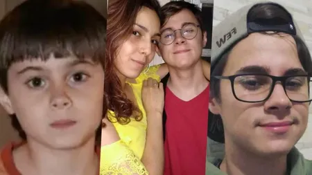 Un actor brazilian şi părinţii săi, ucişi de tatăl iubitei lui
