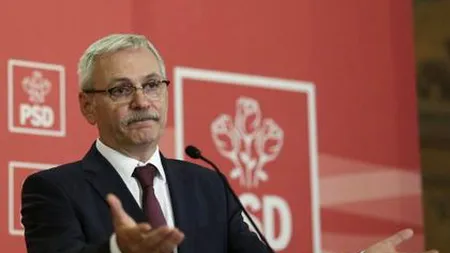 Liviu Dragnea vrea să rămână la Penitenciarul Rahova după carantină