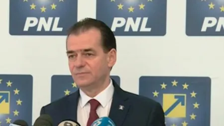 Orban, acuzaţii după anunţul privind autostrada Comarnic - Braşov