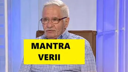 Adevăruri ascunse, dezvăluite de Mihai Voropchievici. Care sunt chakrele dominante, în funcţie de zodia ta