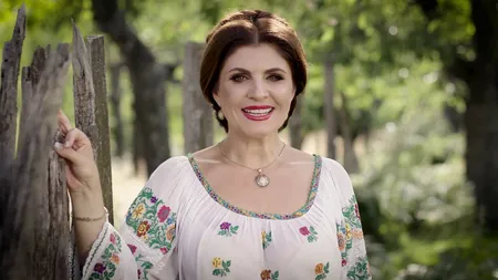 Anunţ şoc al Marianei Ionescu Căpitănescu. Drama cumplită a fost mărturisită acum: S-a sinucis!