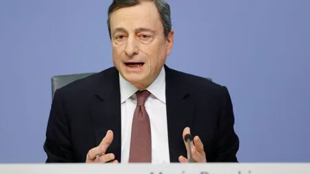 Economiile din Europa Centrală sunt vulnerabile în faţa războiului comercial global