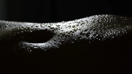 16 motive in plus sa faci sex zilnic