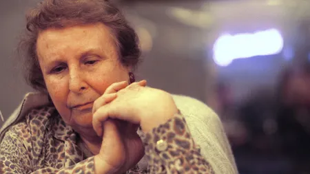 Agustina Bessa-Luis, cunoscută scriitoare portugheză, a murit la vârsta de 96 de ani