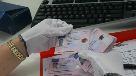 COD RUTIER 2019. Schimbări importante la obţinerea permisului. Cine ia carnetul FĂRĂ EXAMEN