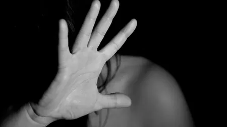 Viaţă sexuală: 3 lucruri care o alungă din pat