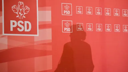 PSD anunţă înaintea moţiunii de cenzură creşteri de salarii, vouchere şi bonusuri pentru bugetari. Reacţia lui Ponta
