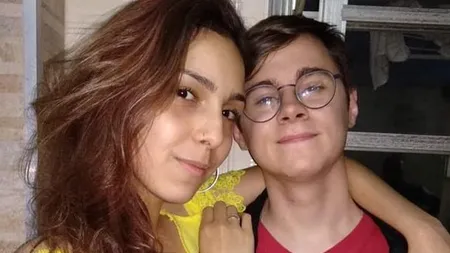 Moarte tragică pentru un actor de 22 de ani. El şi părinţii săi au fost ucişi cu pistolul, de viitorul socru