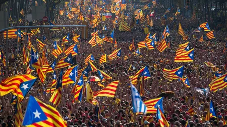 Curtea Supremă va lua o hotărâre ultrasensibilă din punct de vedere politic