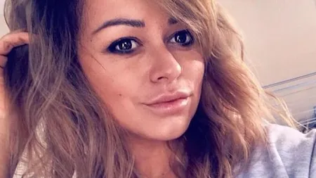 A cunoscut un bărbat pe Tinder, dar a avut un şoc atunci când a vrut să-l întâlnească. A luat-o la fugă când a văzut cine coboară