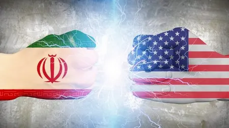 Patru ţări fac apel la o soluţie diplomatică privind Iranul