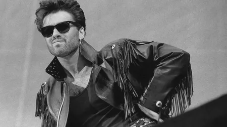 Testamentul lui George Michael, ce lovitură! Prietenii artistului au fost şocaţi