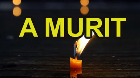 Şoc în lumea muzicii! O cântăreaţă celebră s-a sinucis