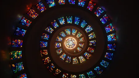 12 simptome ale trezirii spirituale. Punctul 10 te va uimi