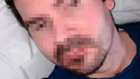 Aparatele care îl ţin în viaţă, în stare vegetativă, din 2008, pot fi oprite. Cazul şocant care împărţit ţara în două