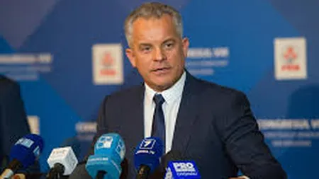 Republica Moldova. Plahotniuc îi invită la dialog pe socialişti şi Blocul ACUM