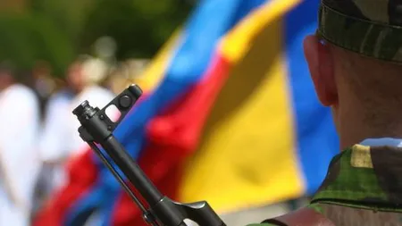 Ziua Eroilor, sărbătorită de Înălţarea Domnului în toată România. Mesajele preşedintelui şi premierului