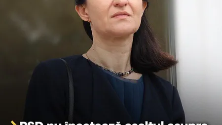 PNL Bucureşti a sesizat Curtea de Conturi privind la cheltuielile companiilor municipale, declarate ilegale