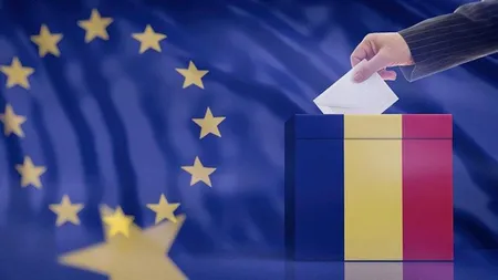 Cinci experţi desemnaţi de Comisia specială privind europarlamentarele vor verifica sistemul informatic de la vot