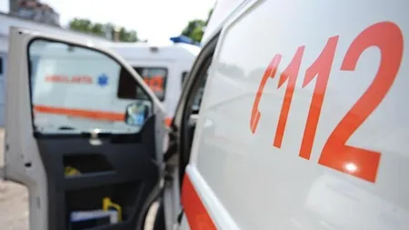 Copil de 9 ani, găsit înecat în piscina din curtea casei