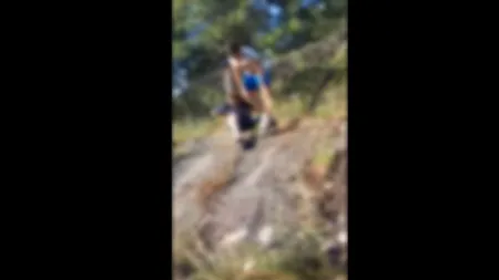 Încă o bătaie între copii în Cugir, filmată şi distribuită pe internet. Agresorul a fost reţinut de Poliţie