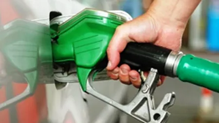 Preţul benzinei în România şi în lume. Unde este Raiul şoferilor şi ce loc ocupă ţara noastră