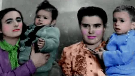 Bona soţilor Ceauşescu, dezvăluiri fără precedent. Incredibil ce se întâmpla în casa acestora