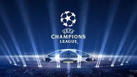CFR CLUJ - MACCABI TEL AVIV 1-0 LIVE VIDEO ONLINE STREAMING DIGI SPORT. Meci greu în Liga Campionilor
