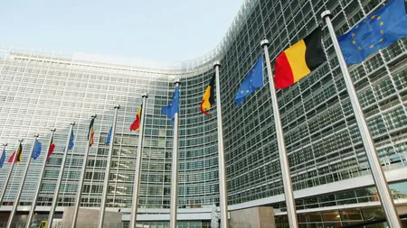 Candidaţii propuşi de România şi Estonia pentru posturile vacante de comisari europeni, audiaţi de Juncker