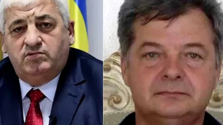 Cum a ajuns Nicolae Mirea şeful Poliţiei Caracal. Acuzaţii GRAVE: un senator PSD din anturajul lui Paul Stănescu l-ar fi pus ÎN FUNCŢIE