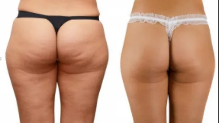 Dieta care te scapă de 5 kilograme în 7 zile. Ce să mănânci la fiecare masă