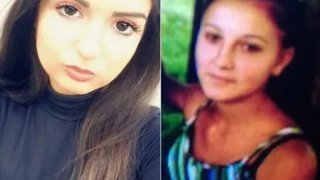Două adolescente din Iaşi sunt căutate de poliţişti după ce au plecat de acasă şi nu s-au mai întors