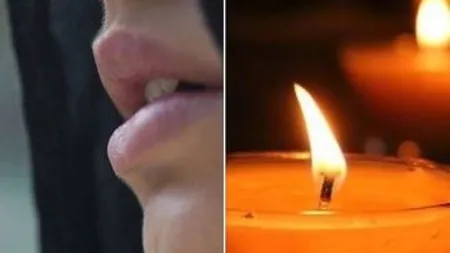 Tragedia zilei! Doliu în cea mai bogată familie din lume! Fiica lor a murit la 15 ani FOTO