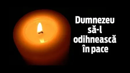 Un bărbat s-a sinucis aruncându-se în Dunăre în timp ce se afla pe bac