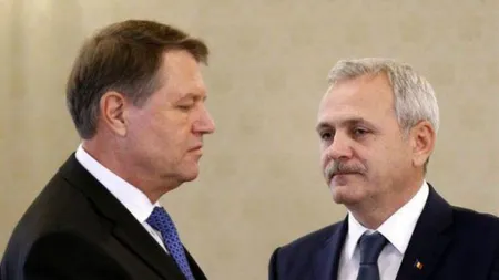 CCR, lovitură pentru referendumul lui Iohannis: Amnistia şi graţierea pentru corupţie NU pot fi interzise prin Constituţie DOCUMENT