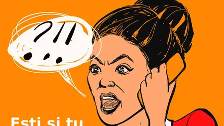 Cele mai rele femei după zodie! 6 albe, 6 negre. Cine taie şi spânzură