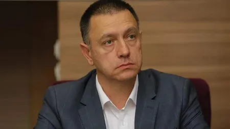 Mihai Fifor: Un milion de români au semnat Pactul pentru bunăstare propus de PSD