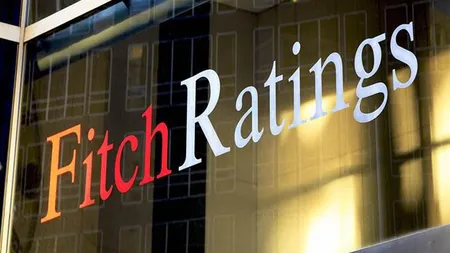 Fitch Ratings confirmă ratingurile creditelor pe termen lung în valută şi monedă locală ale Municipiului Bucureşti la BBB minus