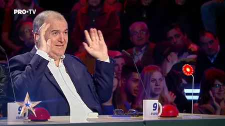 Florin Călinescu pleacă de la PRO TV. Cine îi va lua locul în juriul de la 