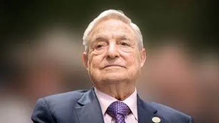 Bruxellesul sesizează CJUE împotriva legislaţiei ungare ”Stop Soros”