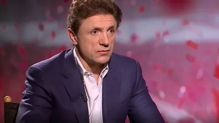 Gică Popescu, veşti bune despre organizarea Euro 2020. Ce a promis şi ce a realizat Guvernul României