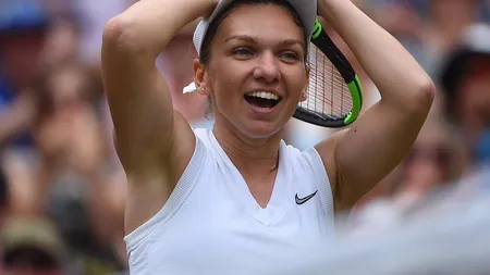 Esplanada Simona Halep, în Bucureşti. Proiectul va fi discutat săptămâna viitoare în Consiliul General al Capitalei