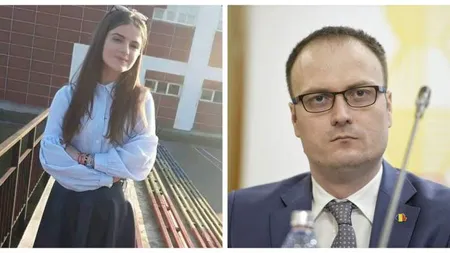 Alexandru Cumpănaşu, plângere penală împotriva STS, MAI şi Parchetelor Olt şi Dolj : Sunt instituţii care şi-au bătut joc