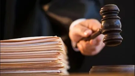 Un celebru MILIARDAR de la noi a pierdut procesul cu fosta iubită. Va plăti lunar o pensie alimentară de 1.000 DE EURO