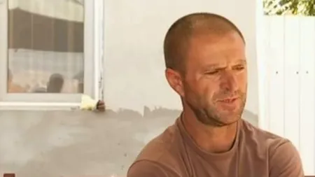 Tatăl Alexandrei, mărturii în lacrimi. Ce a trăit acesta la percheziţiile greşite VIDEO
