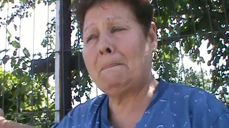 Drama mamei care îşi caută de 19 ani fiica dispărută. Mărturisirile cutremurătoare ale femeii VIDEO
