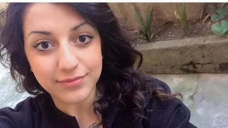 O tânără de 21 de ani a murit în urma unei operaţii la nas primită cadou de la familie. Povestea tristă a Mariei