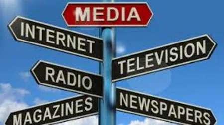 Sondaj şocant: Americanii nu au încredere în mass-media, guvern şi nici în clasa politică